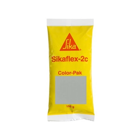Sika Sikaflex 2C Color Pack Limestone 91178